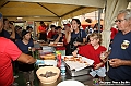 VBS_0266 - A tutta Birra - Festival della Birra 2024 - 31 Agosto 2024